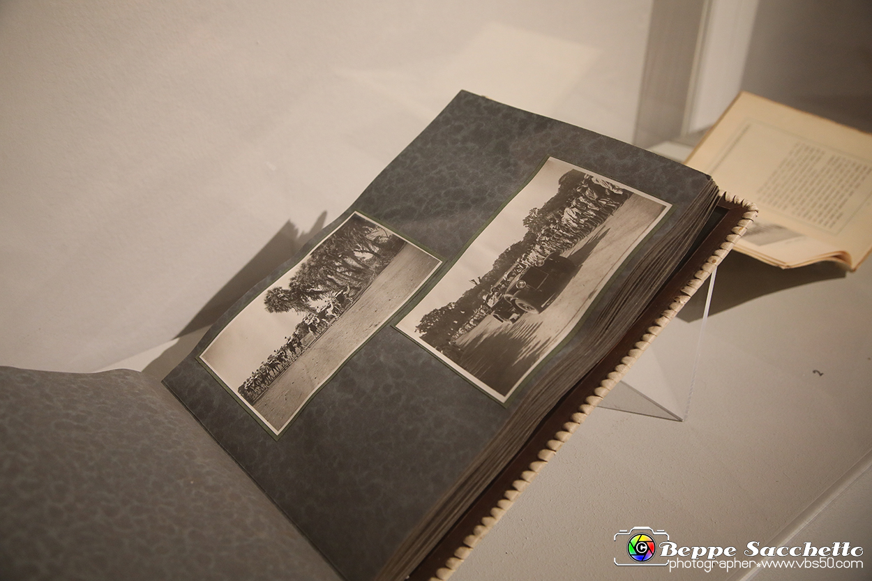 VBS_5505 - Africa - Le collezioni dimenticate.jpg